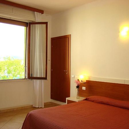 B&B Soggiorno Ponte Rosso Florence Phòng bức ảnh