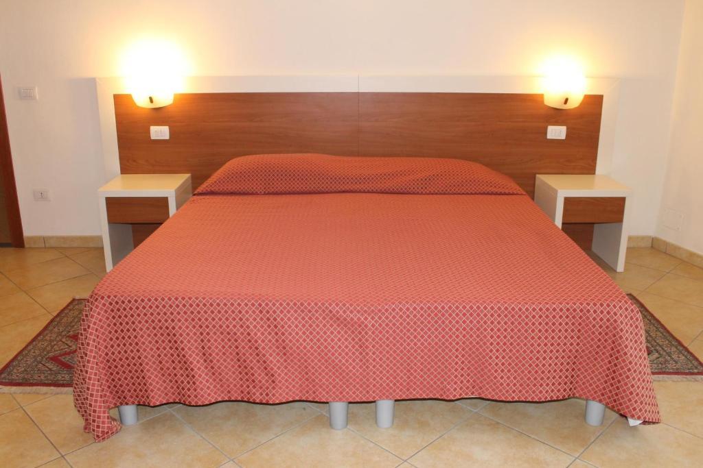 B&B Soggiorno Ponte Rosso Florence Ngoại thất bức ảnh